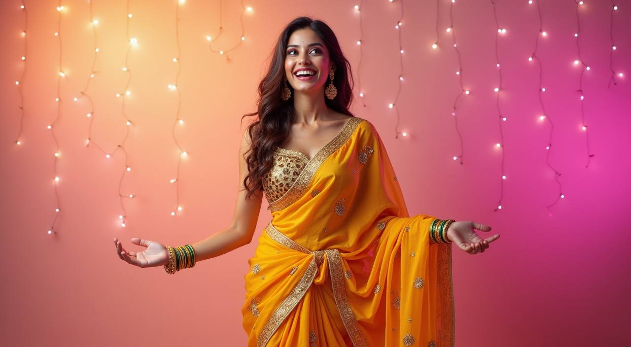 sattamatkawmx Dedicated Big Fish tables blended for Indian players