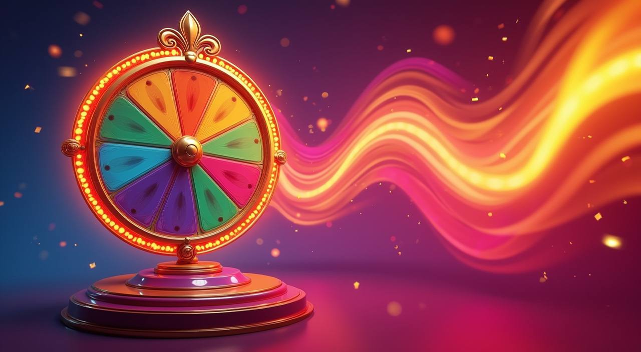 sattamatkawmx Experience Star Fortune Casino Tables and Slots